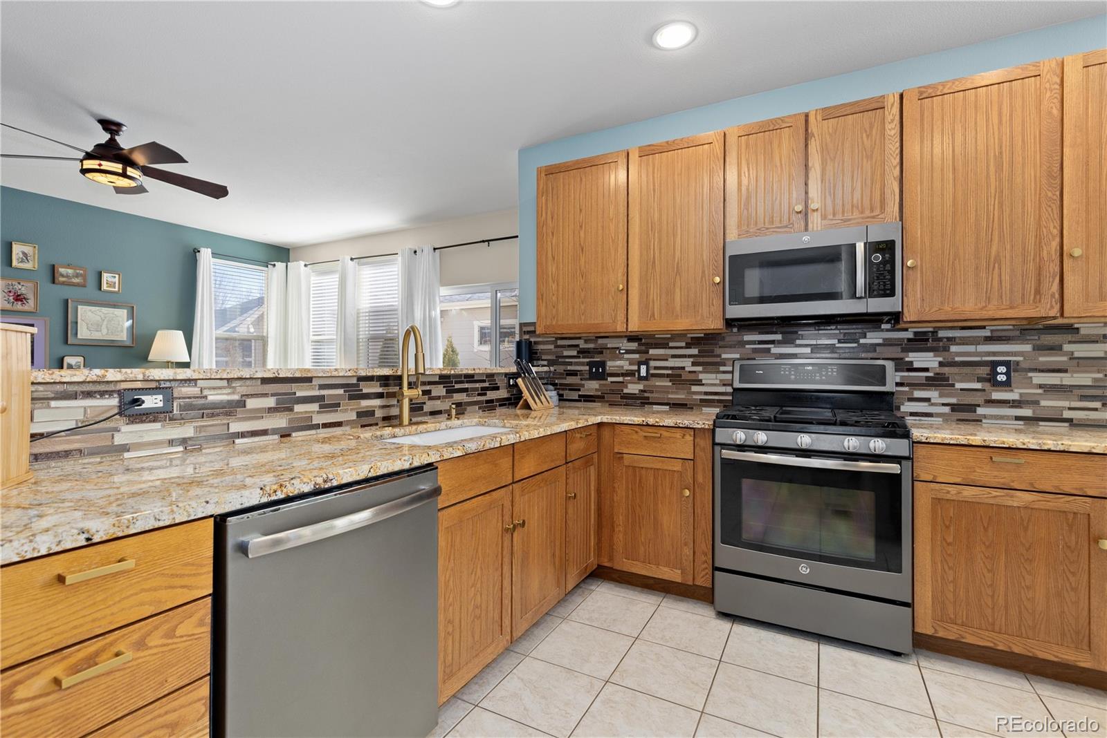 518 Peregrine Circle