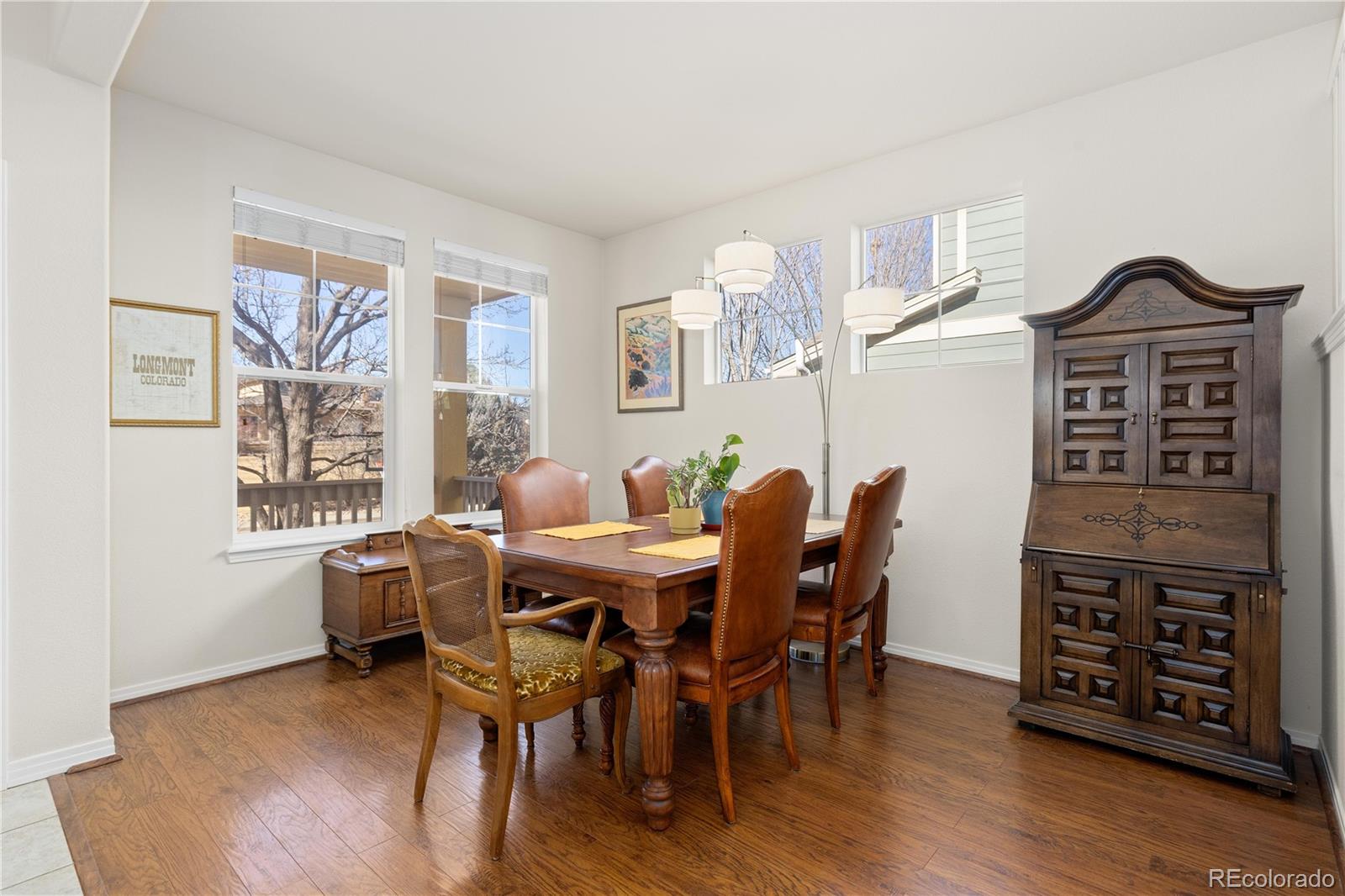 518 Peregrine Circle