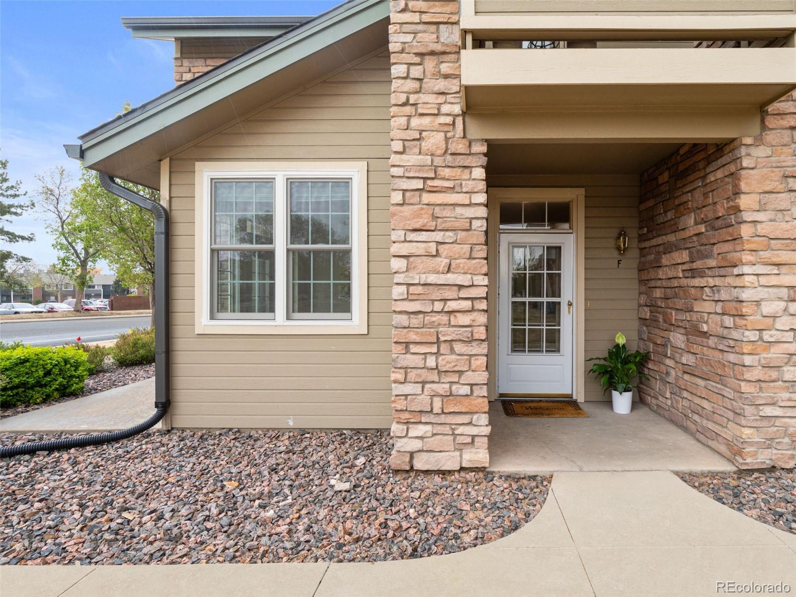 2858 W Centennial Drive F