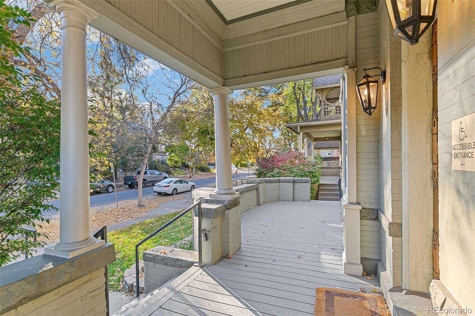 1557 N Ogden Street