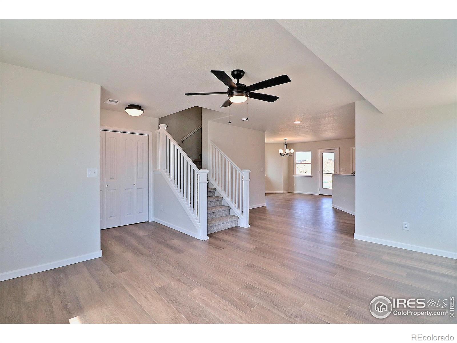 4319 Primrose Lane