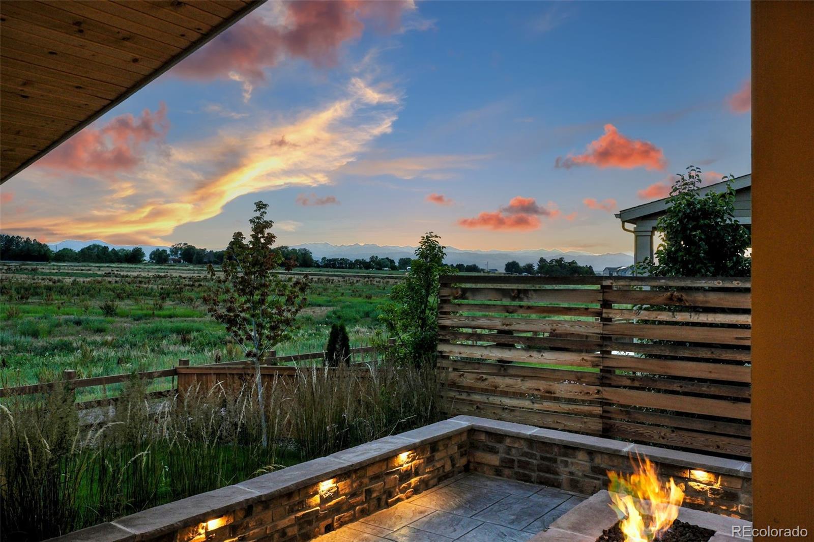 740 Meadowlark Drive