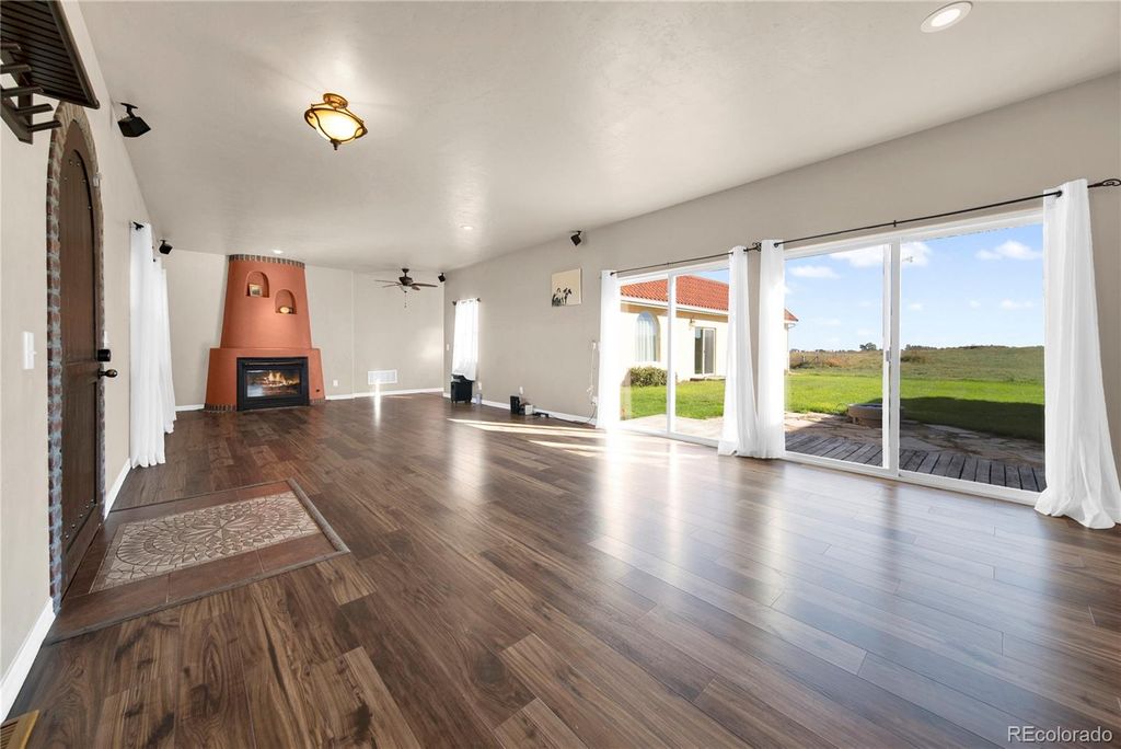 Photo of Fort Morgan, CO 80701 (MLS # 6250407)