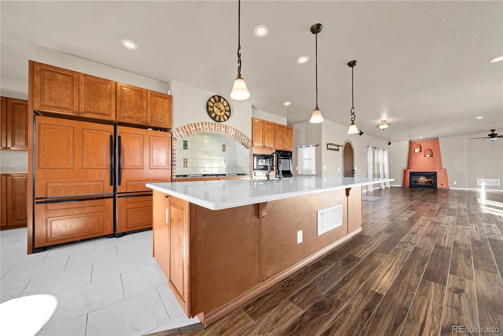 Photo of Fort Morgan, CO 80701 (MLS # 6250407)