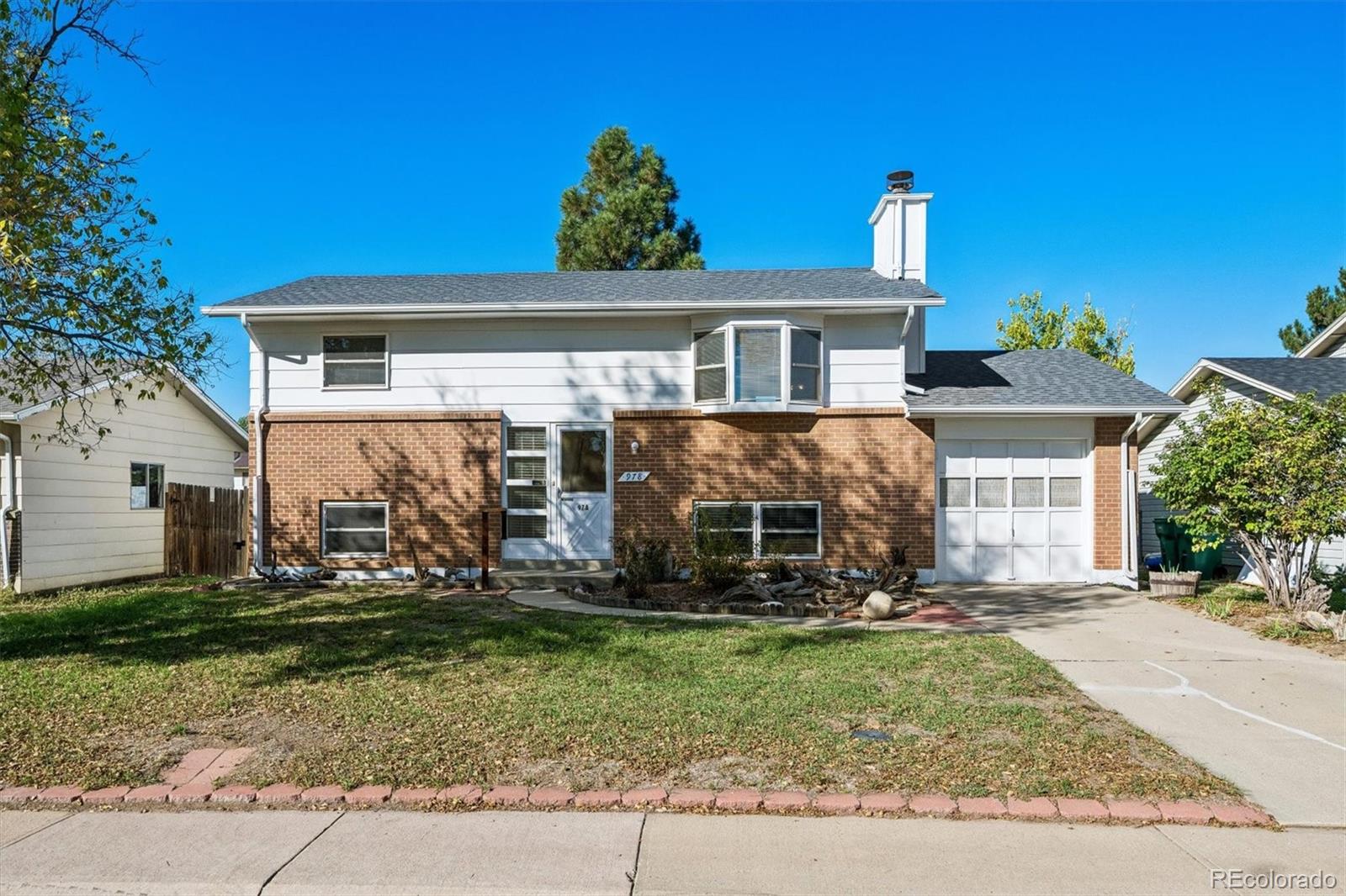 978 Nucla Street