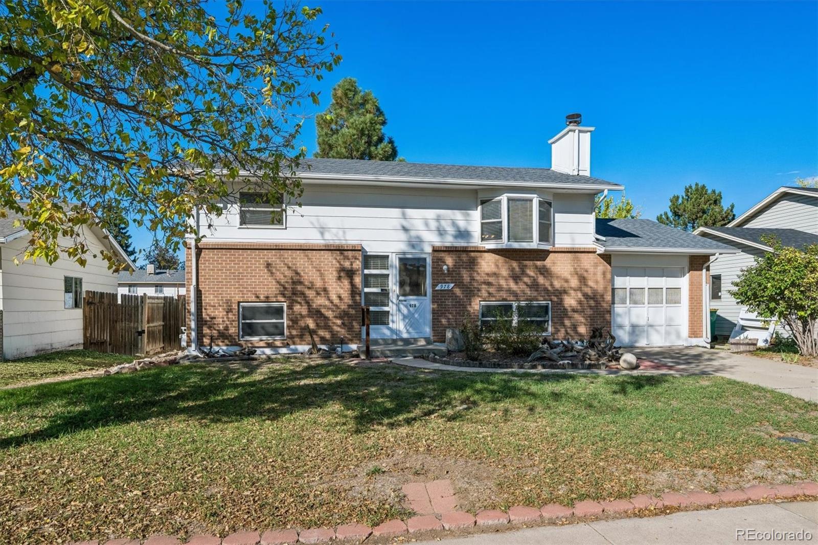 978 Nucla Street
