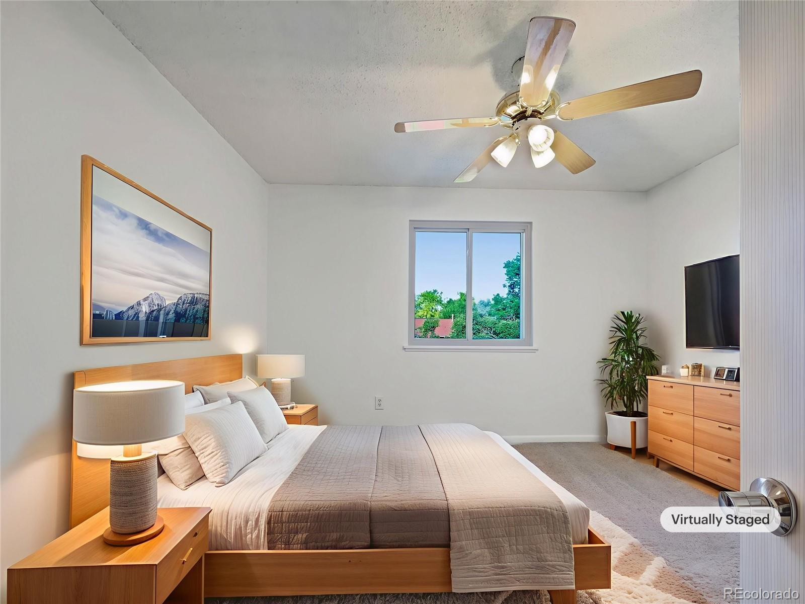 12238 Monroe Drive, Thornton, CO, 80241 3 12238 Monroe Drive