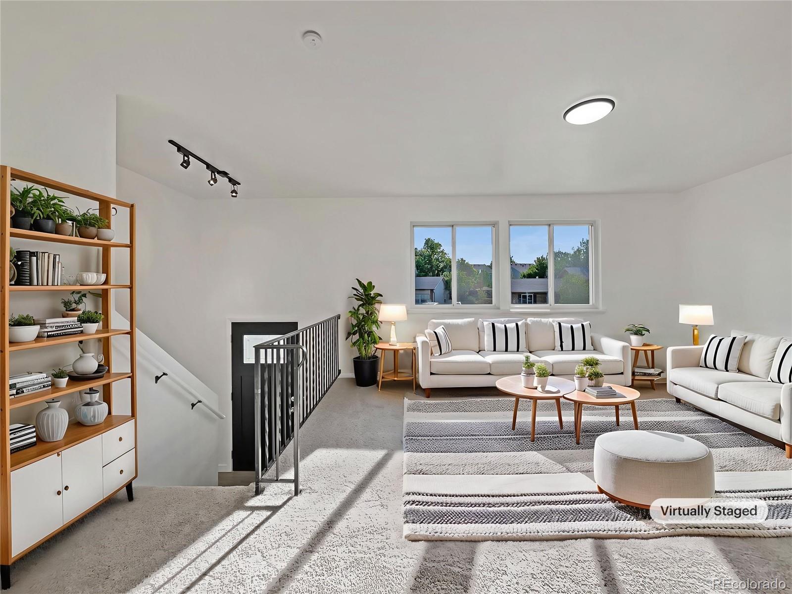 12238 Monroe Drive, Thornton, CO, 80241 1 12238 Monroe Drive