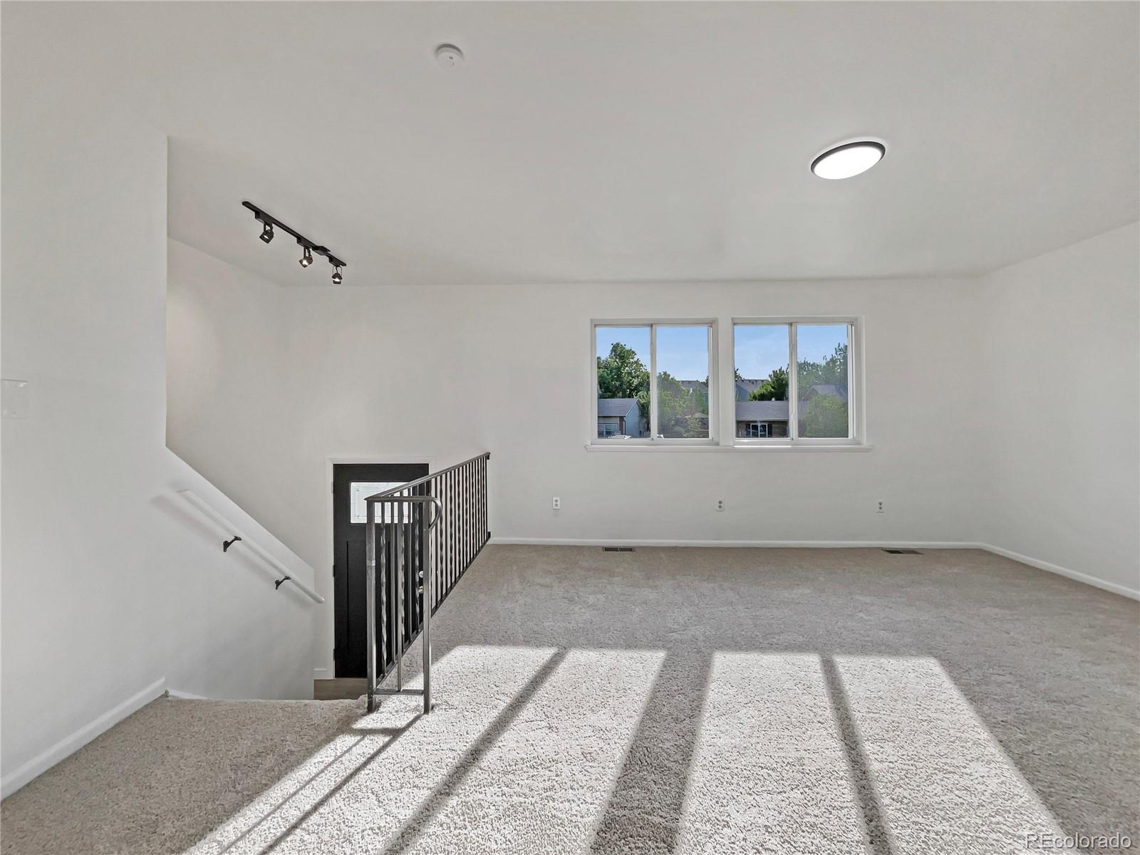 12238 Monroe Drive, Thornton, CO, 80241 2 12238 Monroe Drive