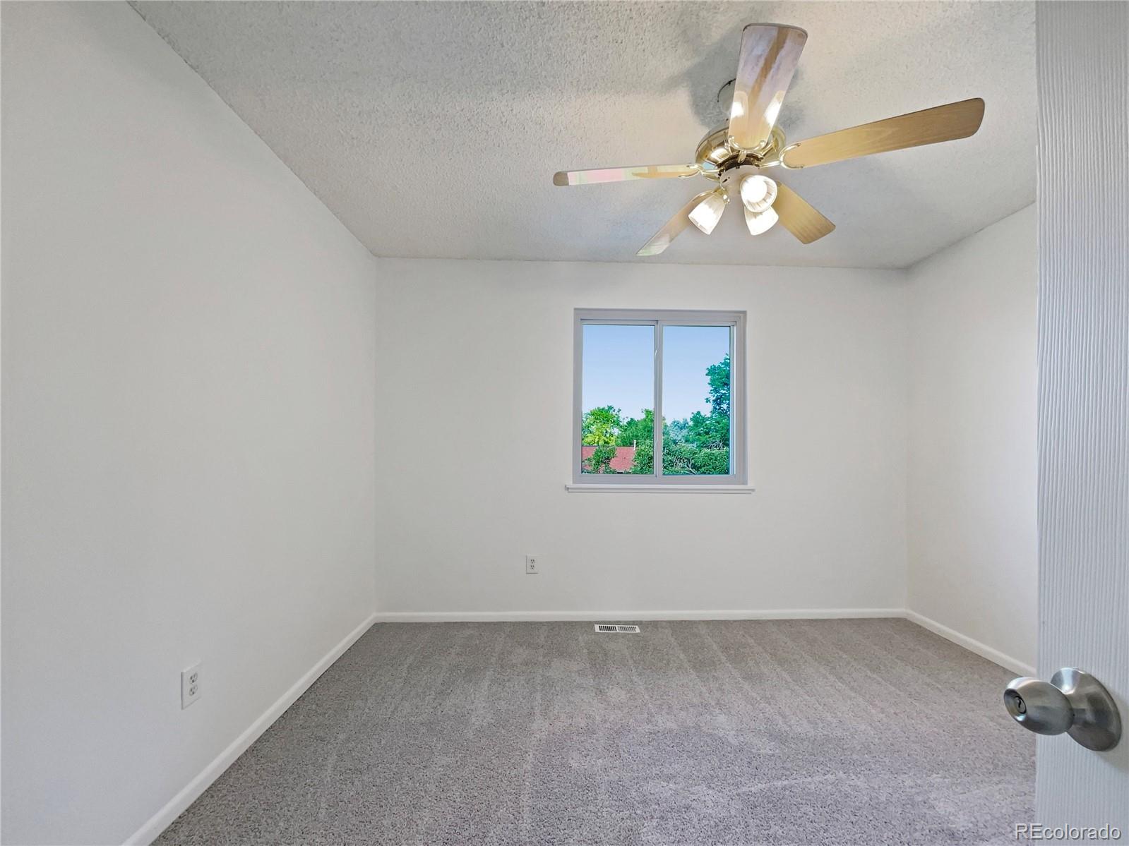 12238 Monroe Drive, Thornton, CO, 80241 4 12238 Monroe Drive