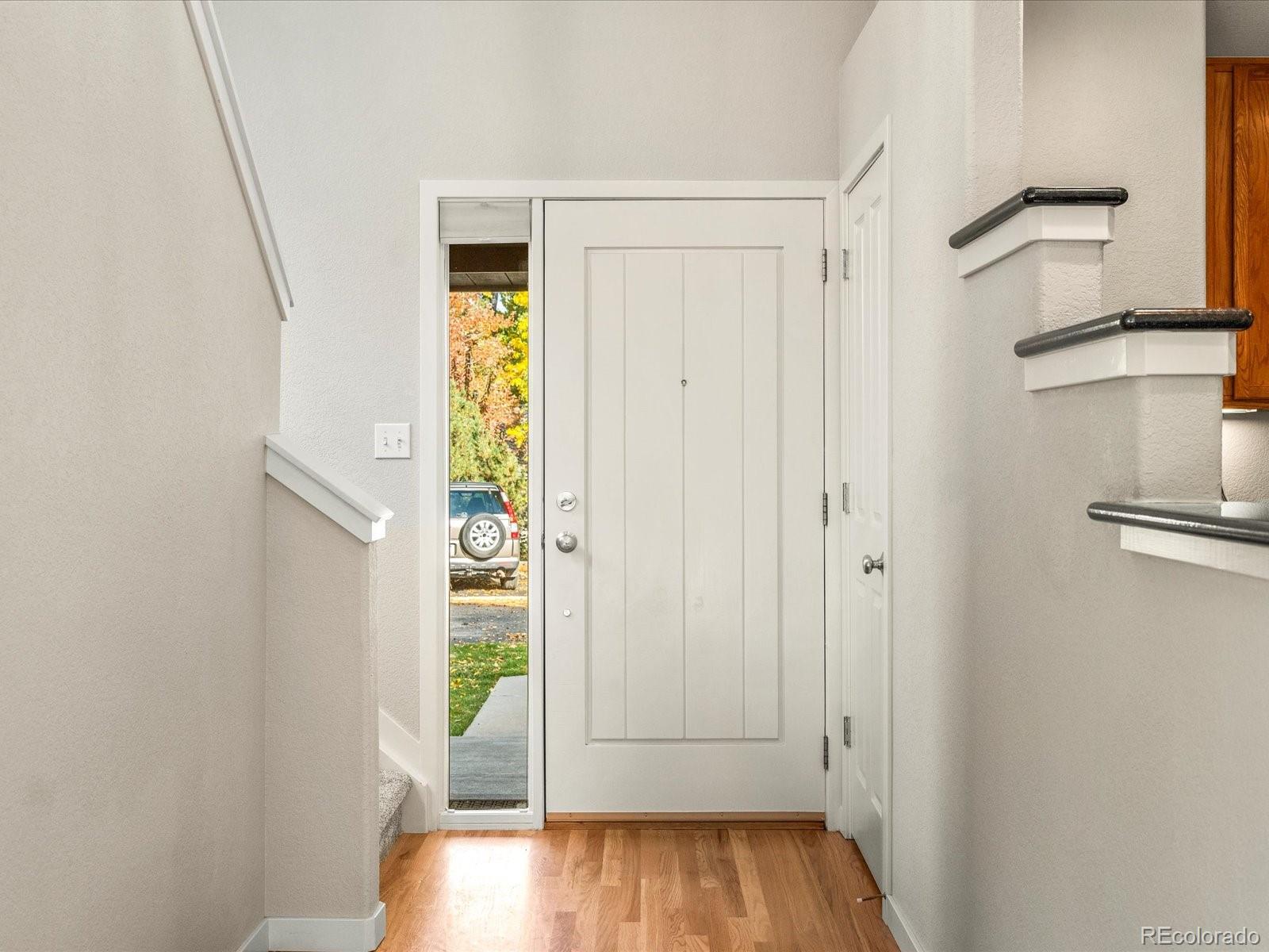 1044 Cottonwood Circle