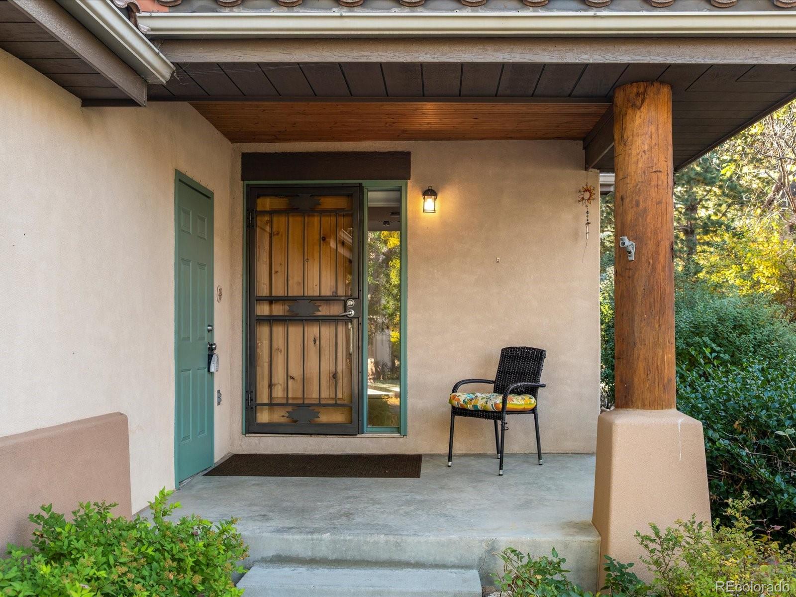 1044 Cottonwood Circle