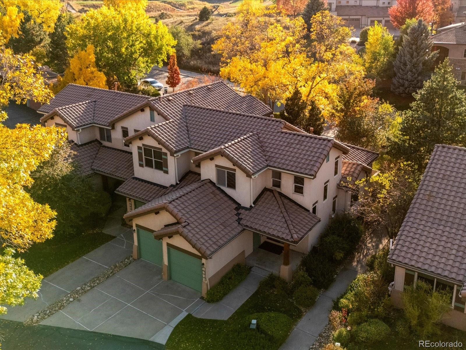 1044 Cottonwood Circle