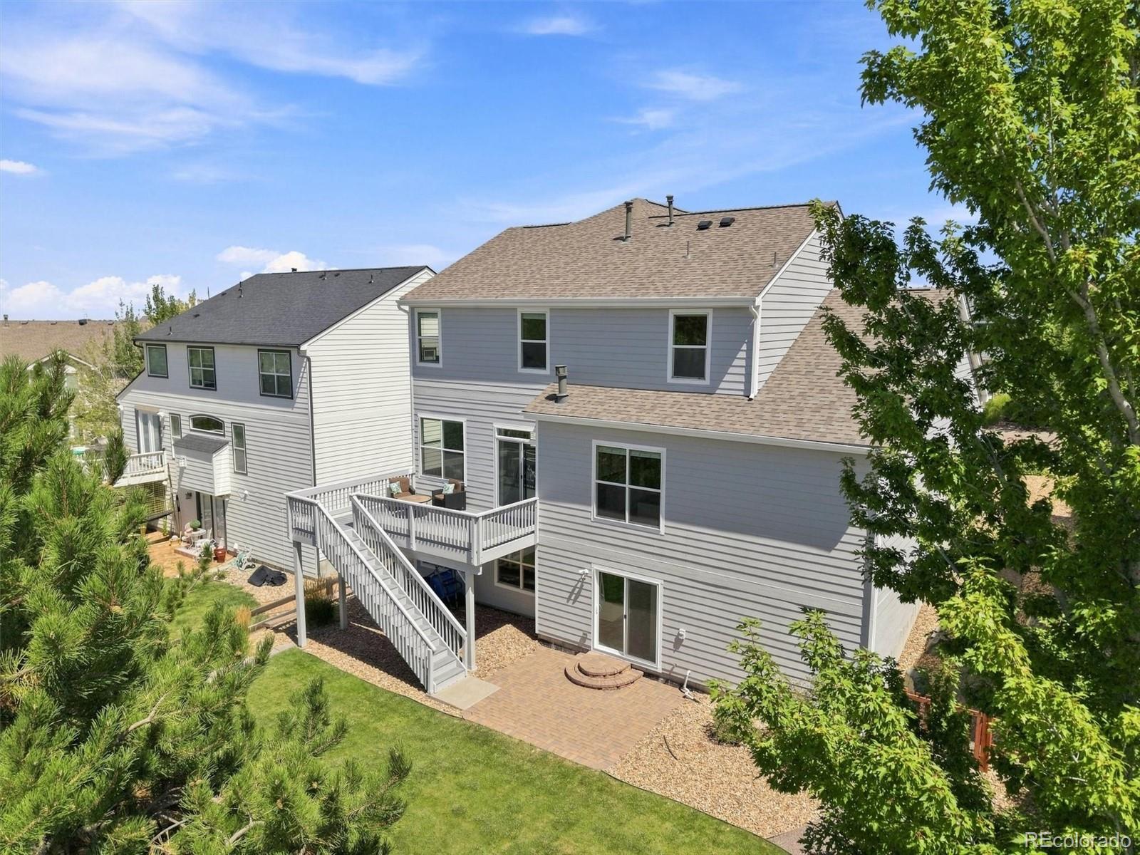 731 Briar Haven Drive