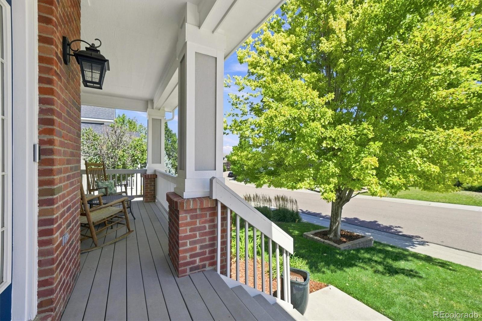 731 Briar Haven Drive