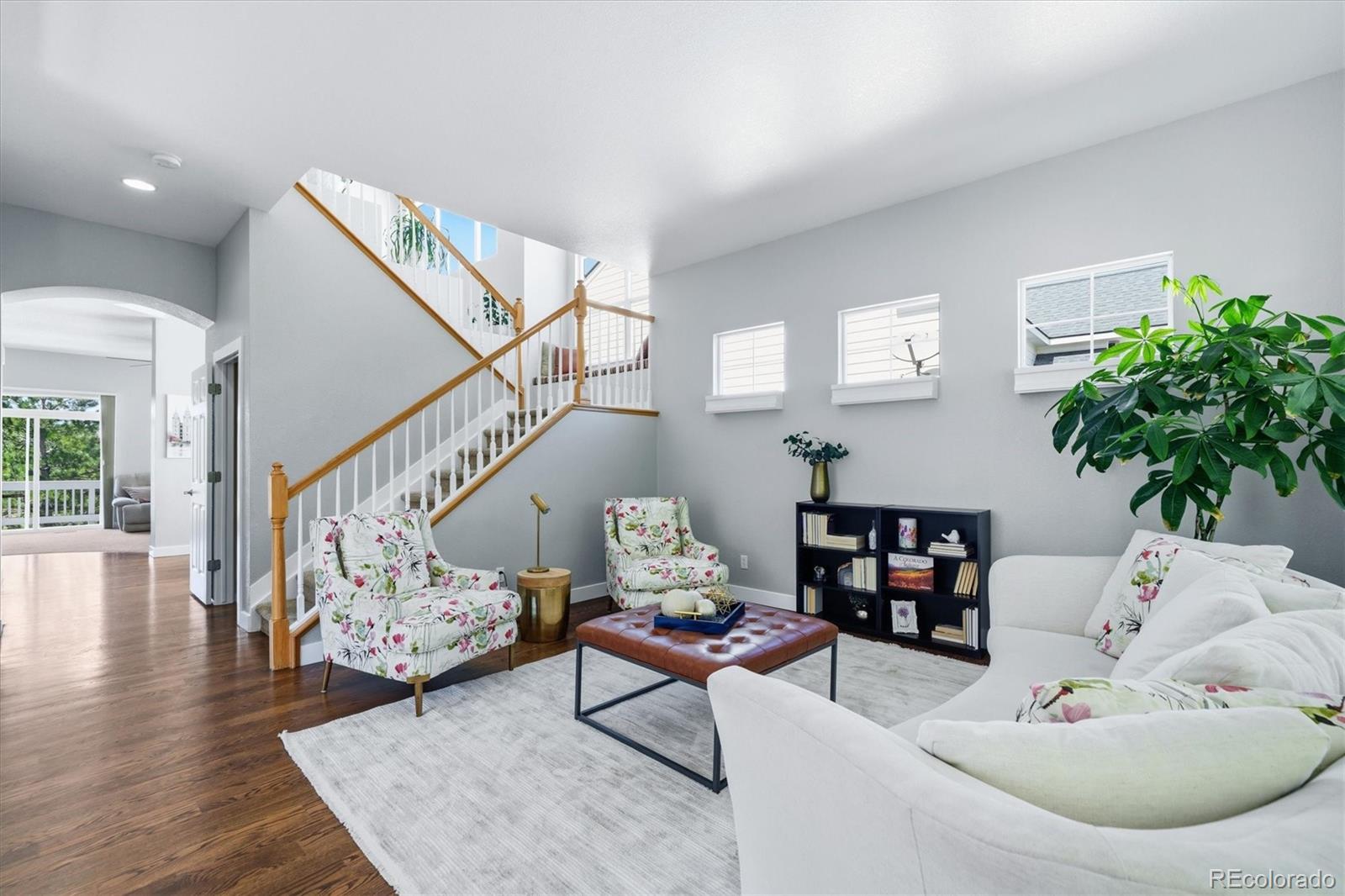 731 Briar Haven Drive