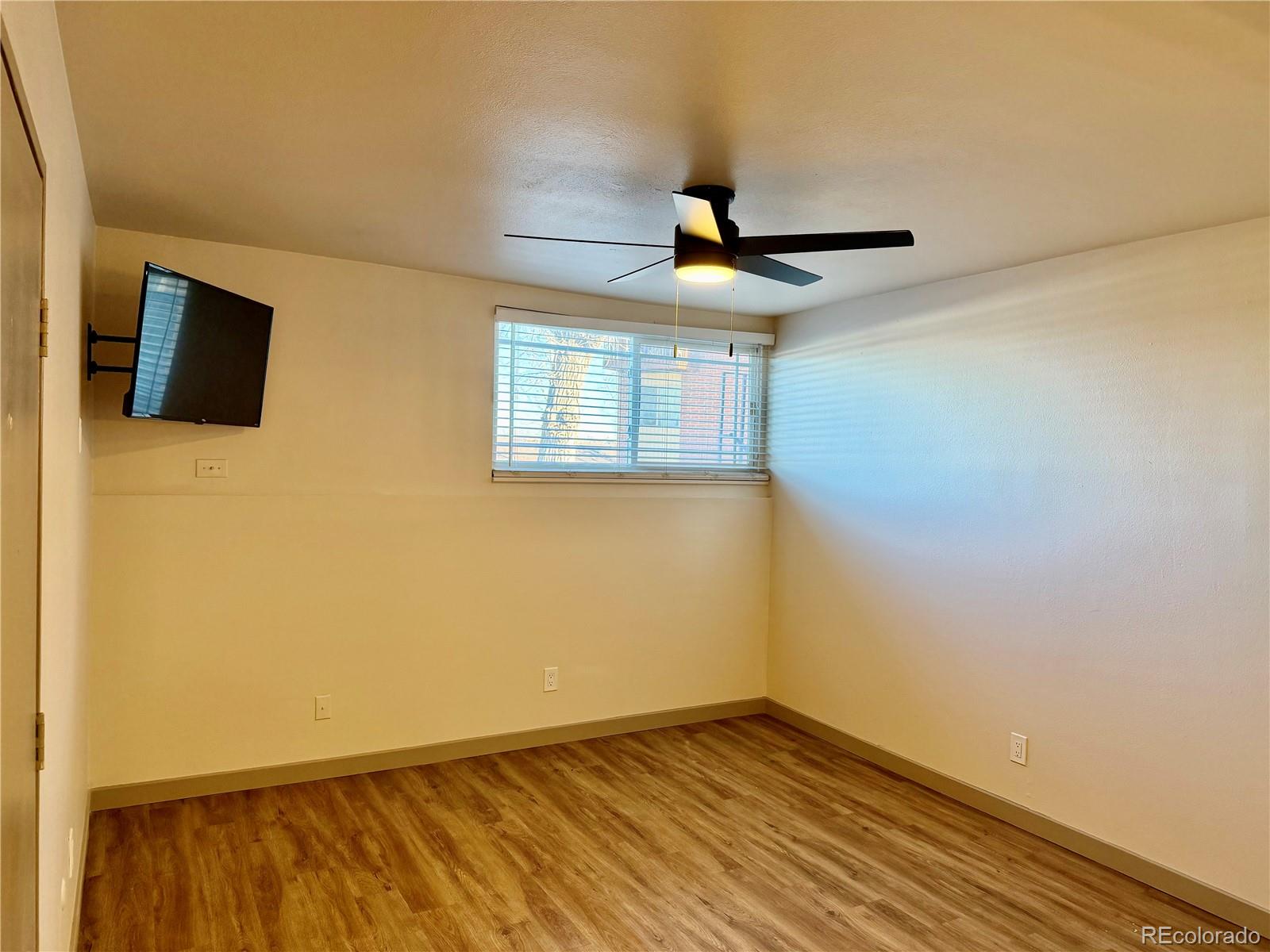 3643 S Sheridan Boulevard 8