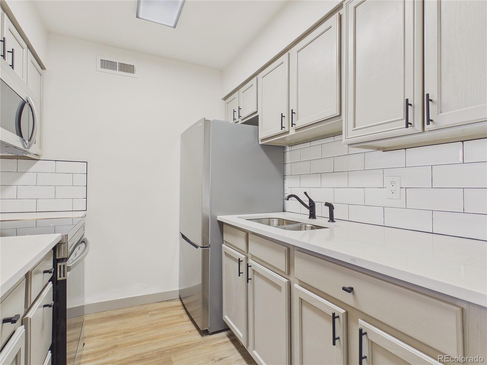 3643 S Sheridan Boulevard 8