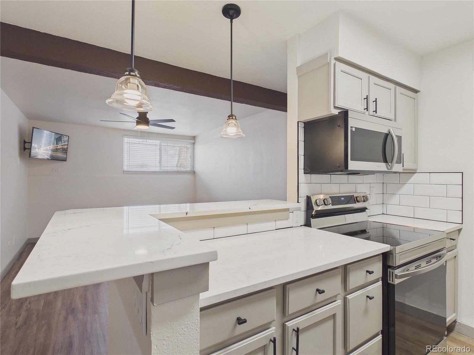 3643 S Sheridan Boulevard 8