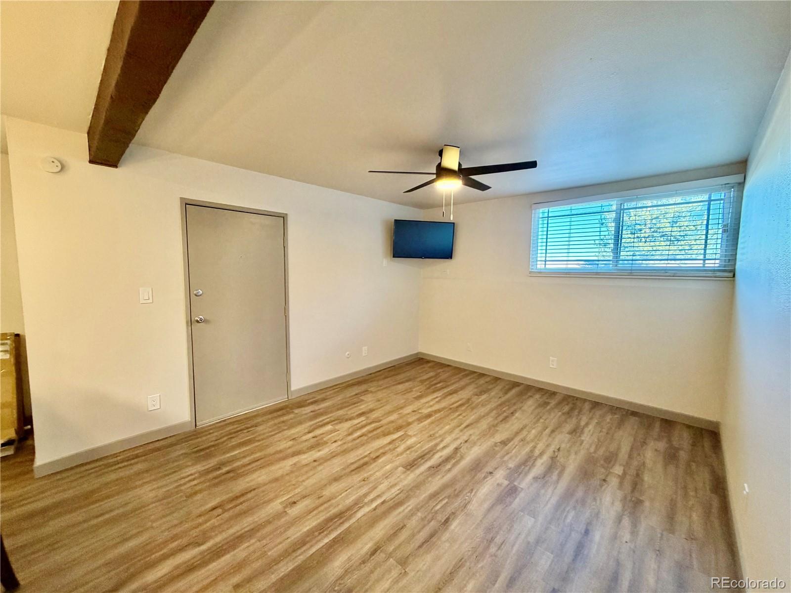 3643 S Sheridan Boulevard 8