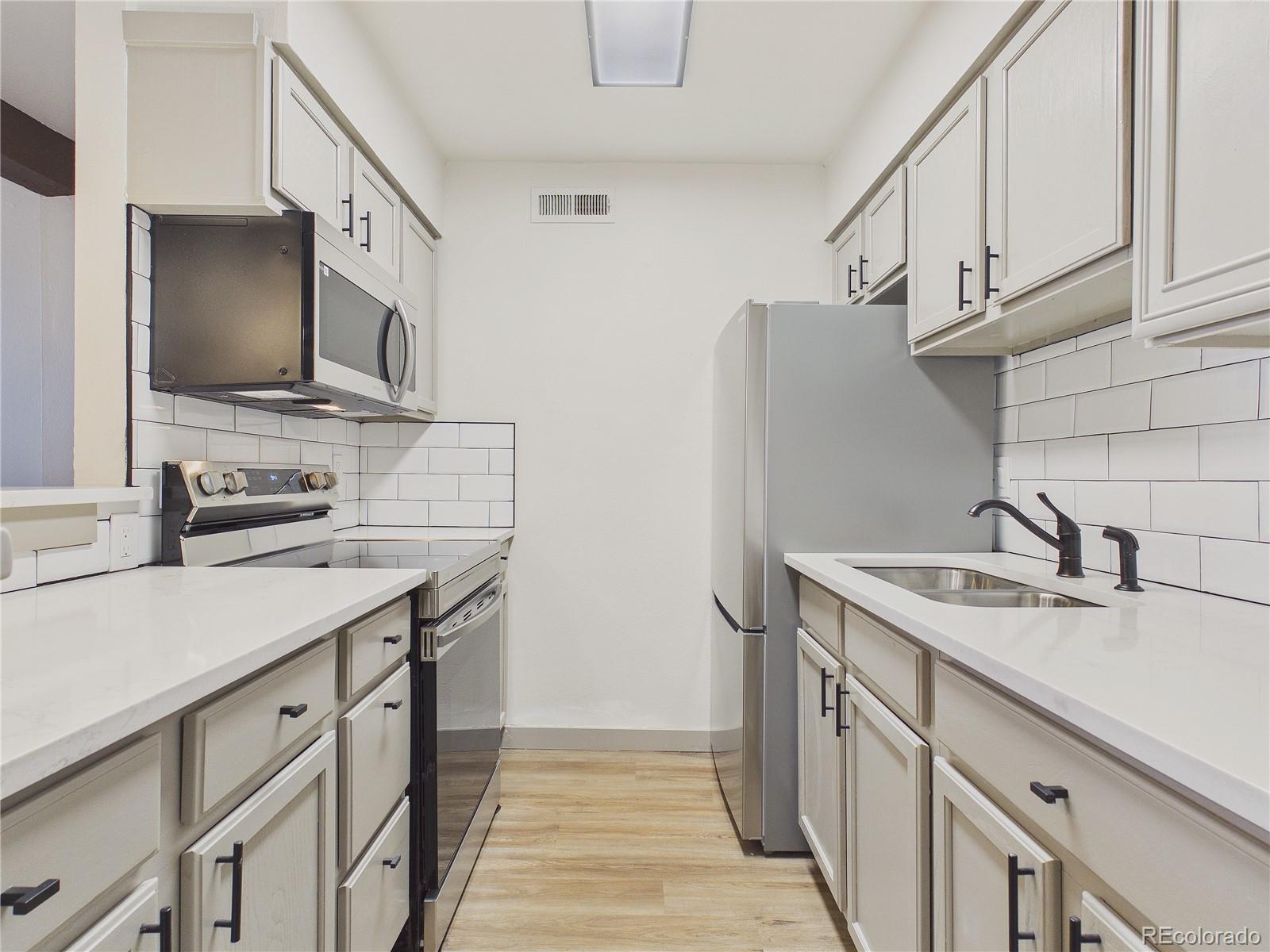 3643 S Sheridan Boulevard 8