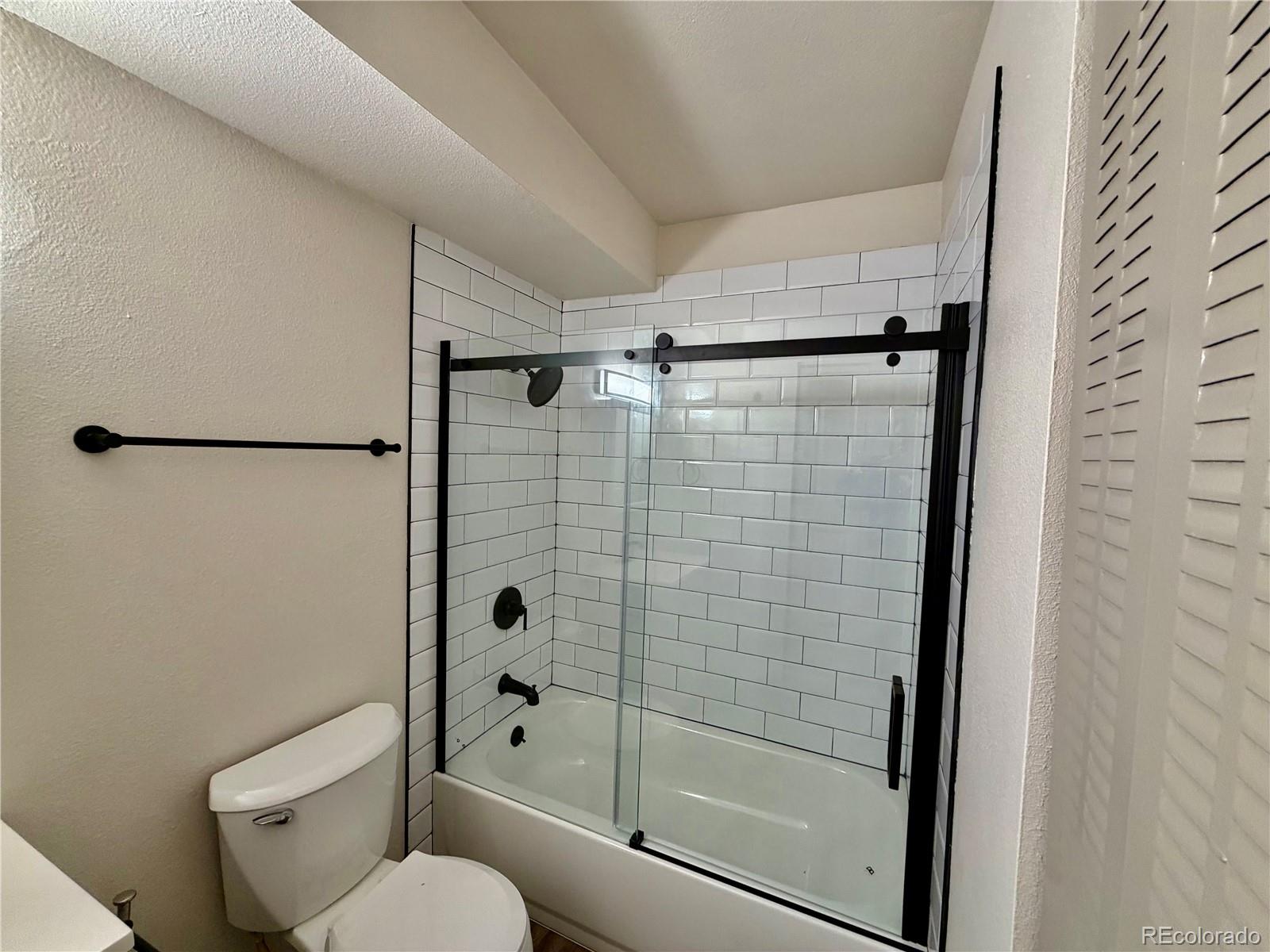 3643 S Sheridan Boulevard 8