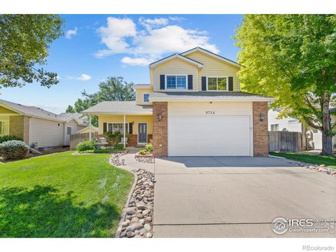 Photo of 6714 W 21st St Rd, Greeley, CO 80634 (MLS # IR1047889)