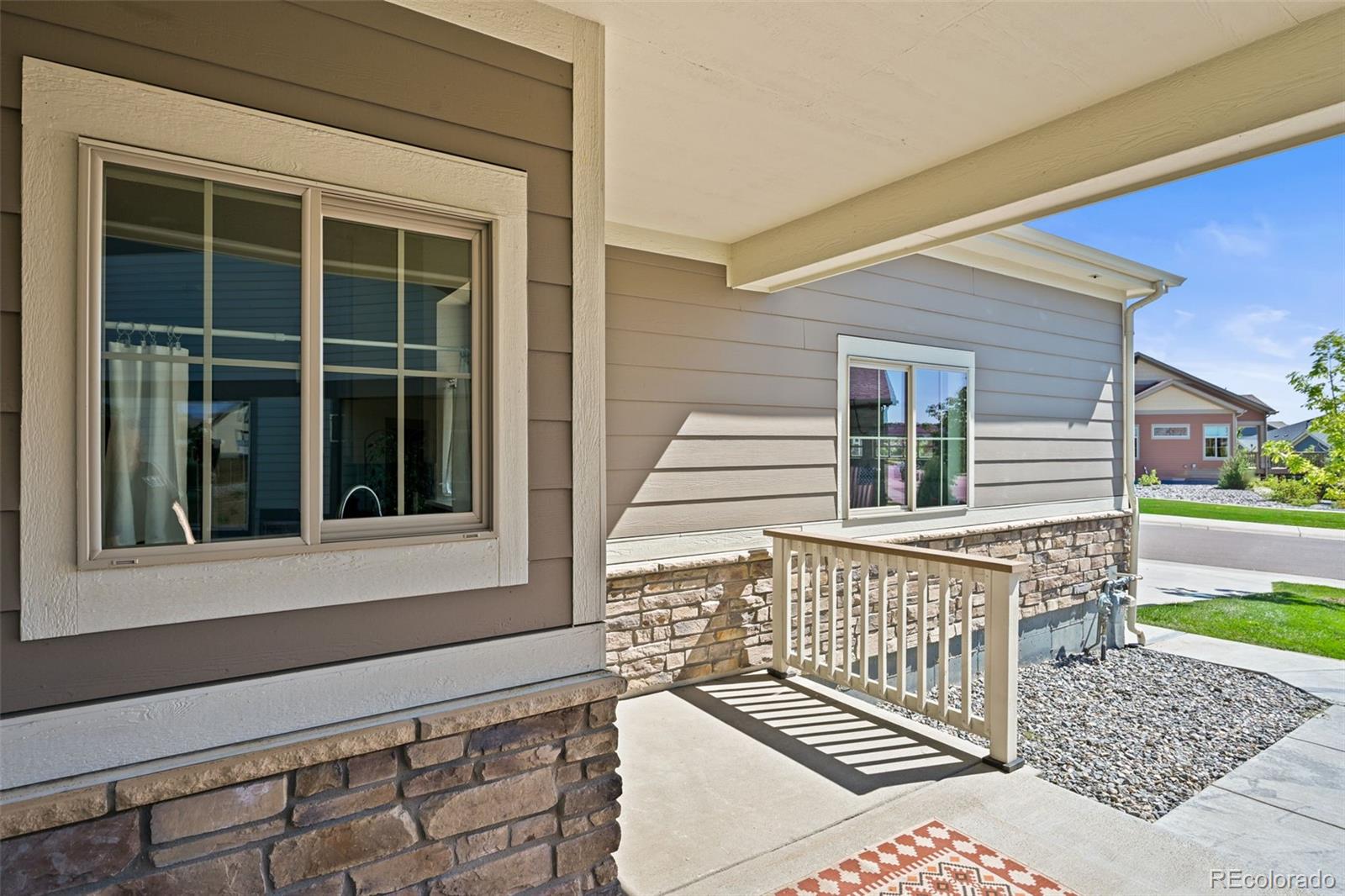 12673 Tamarac Street