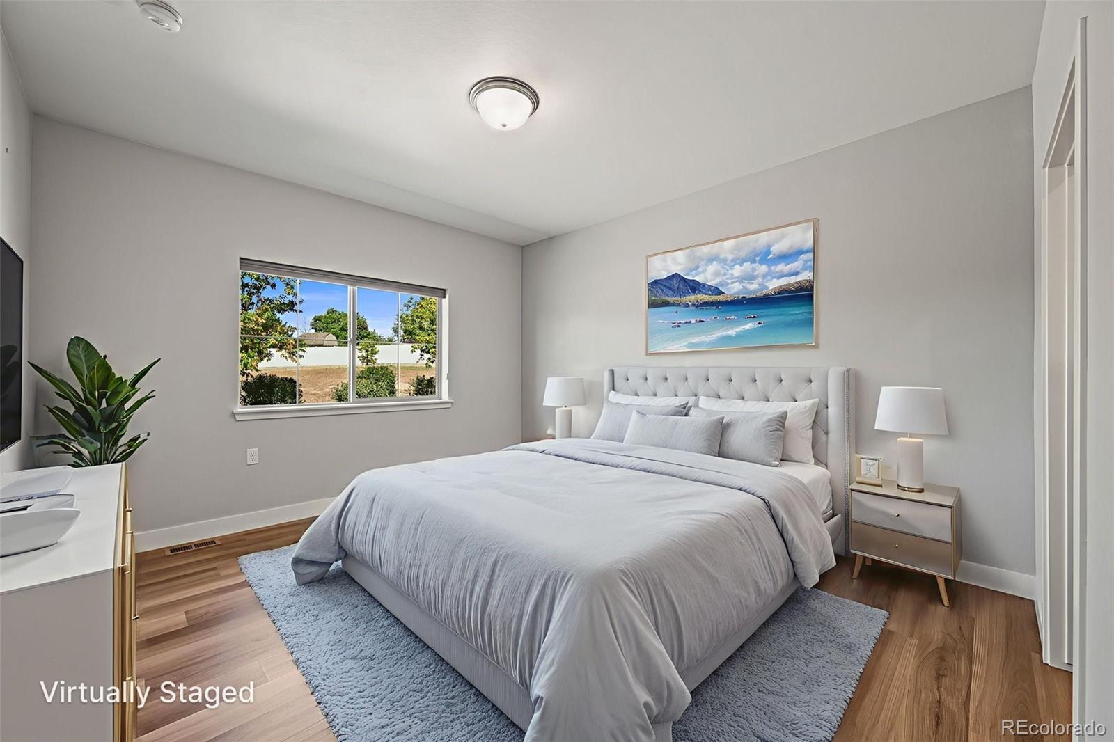 12673 Tamarac Street