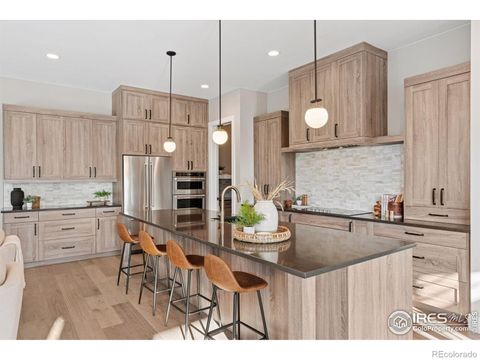 927 William Way Berthoud CO 80513