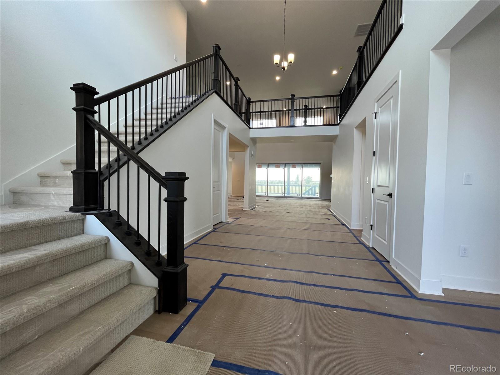 5859 Tommy Court