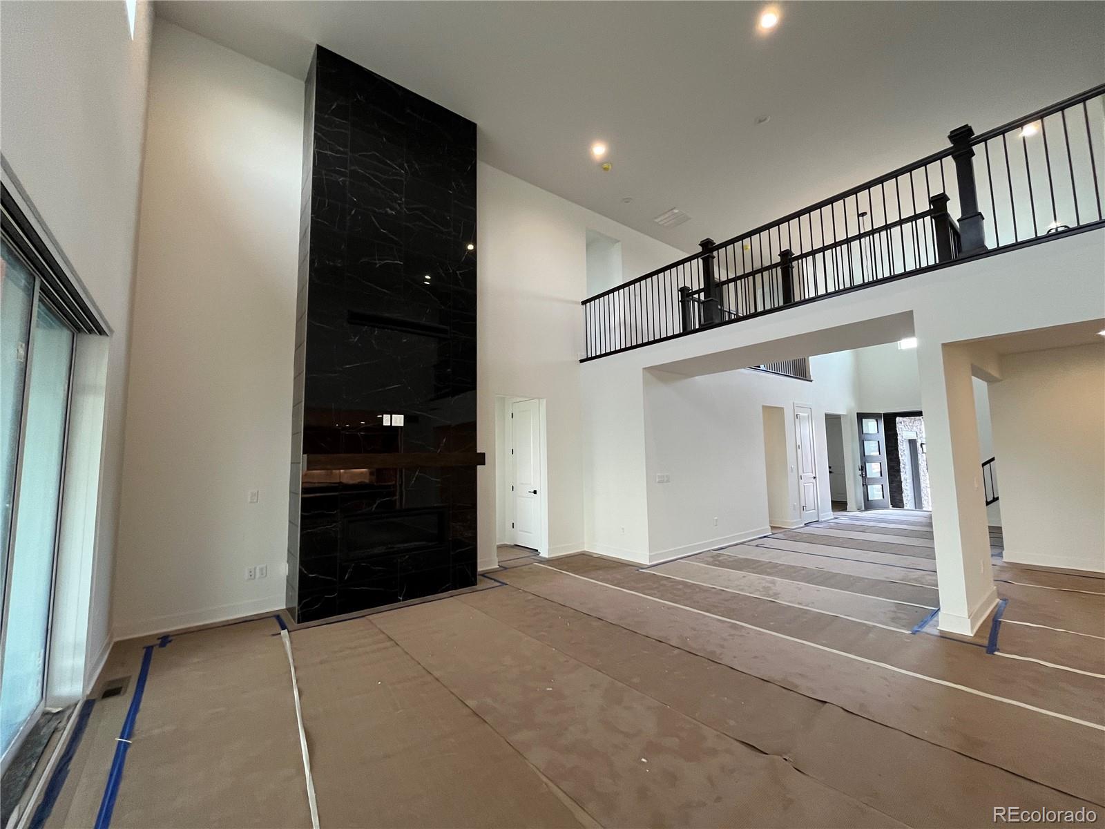 5859 Tommy Court