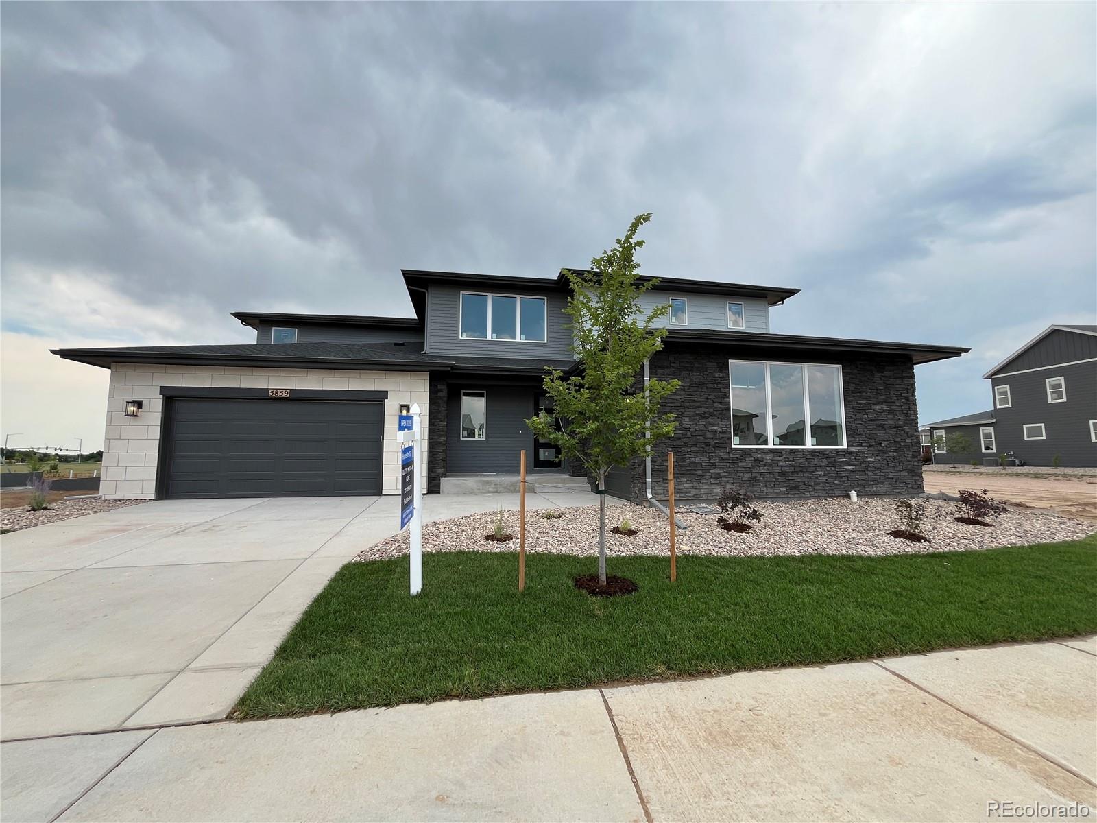 5859 Tommy Court