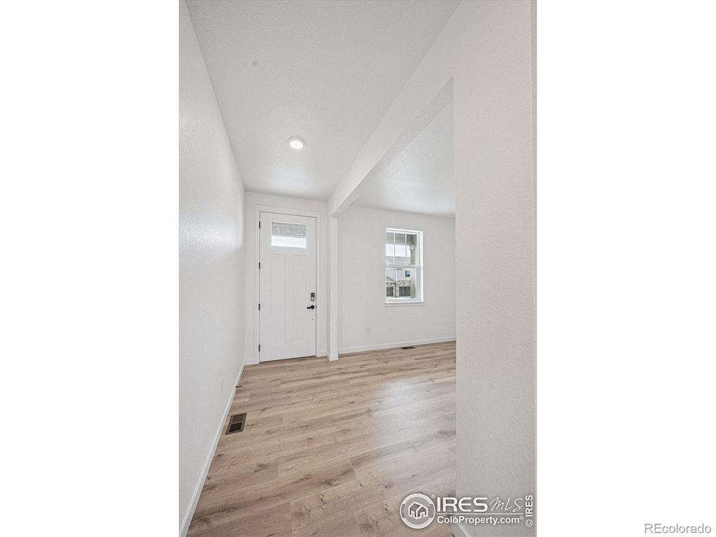 Photo of 1626 Happy Woodland Drive, Fort Collins, CO 80528 (MLS # IR1044700)