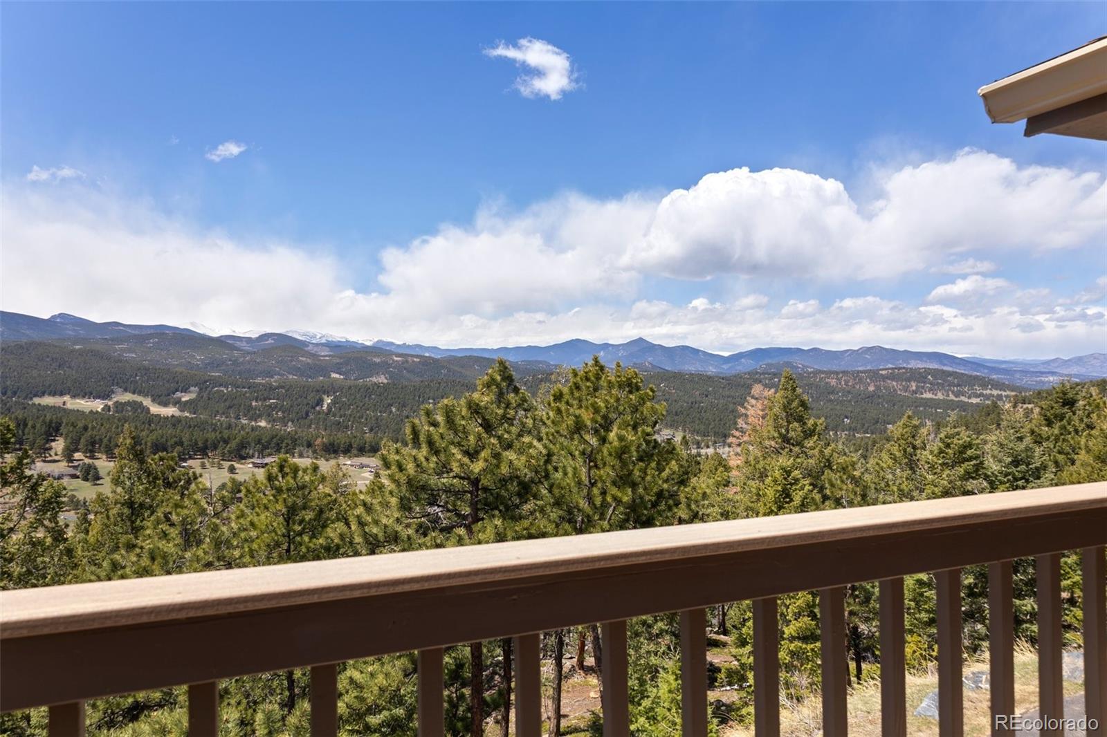 8724 Armadillo Trail, Evergreen, CO, 80439 4 8724 Armadillo Trail