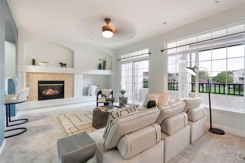 Featured picture for the property 6148702
