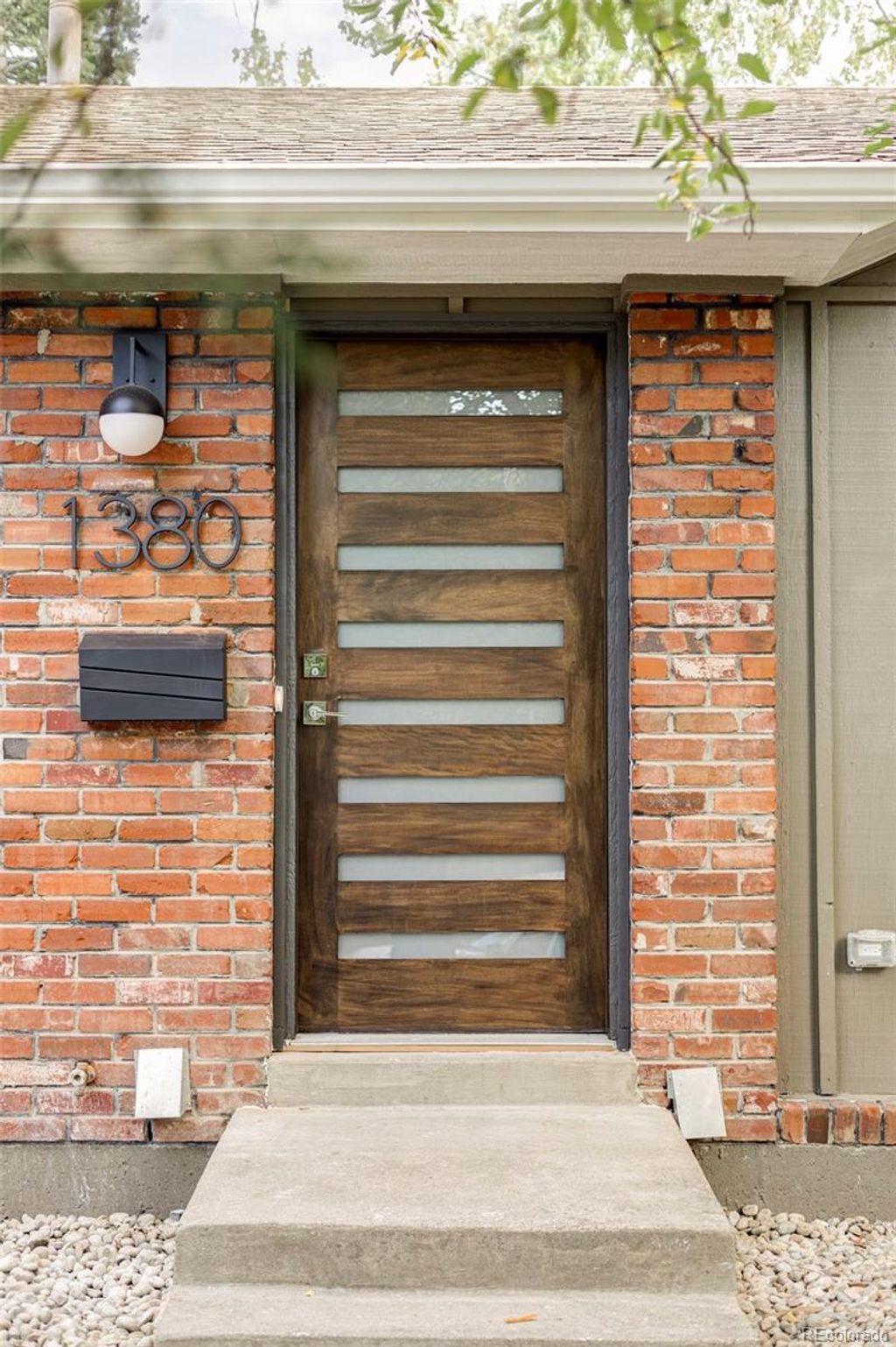 Photo of 1380 Ithaca Street, Boulder, CO 80305 (MLS # 3036061)