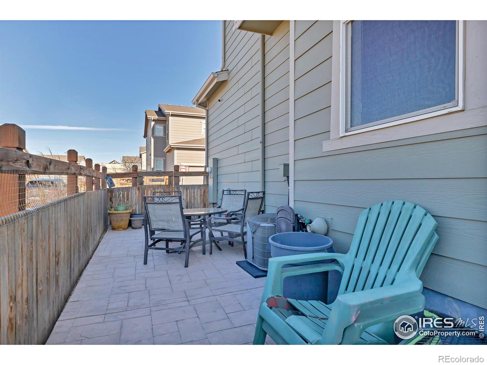 21876 E Radcliff Circle