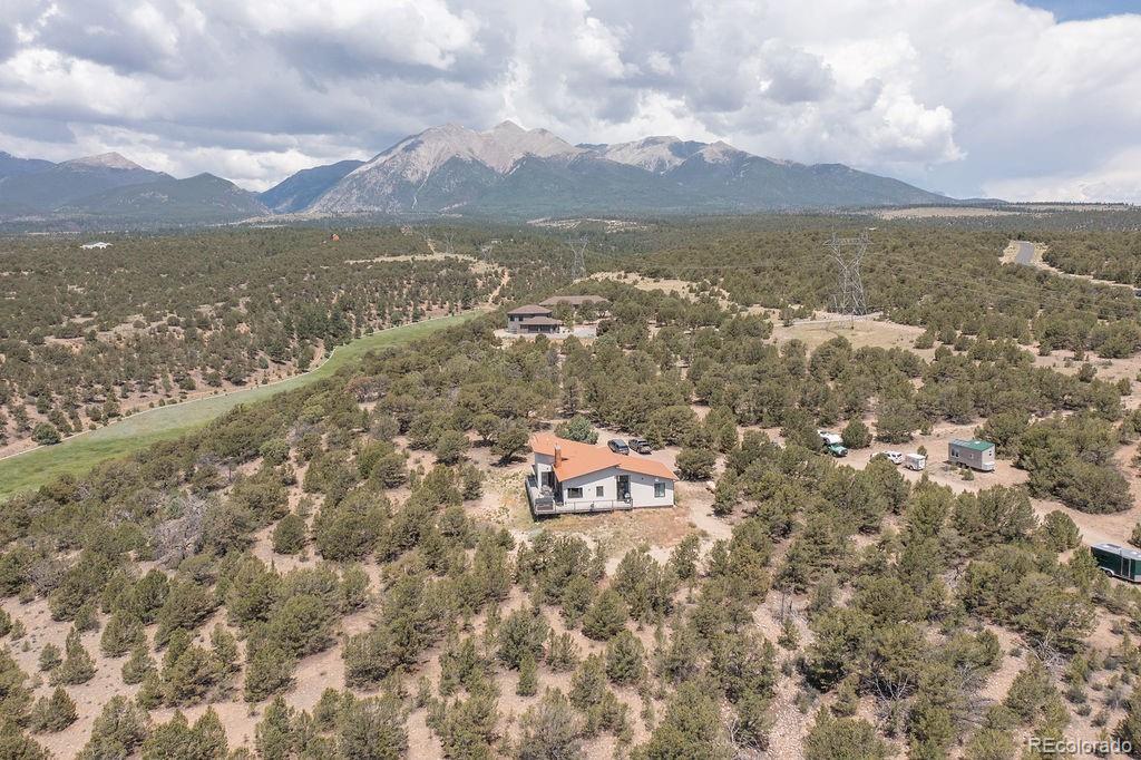 14460 Granite Parkway