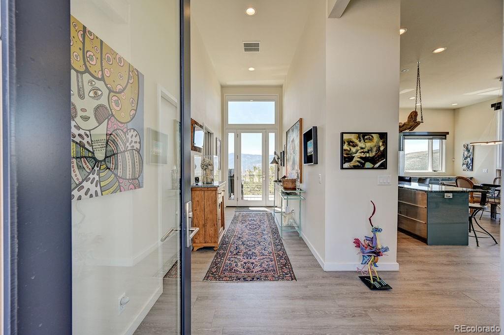 14460 Granite Parkway