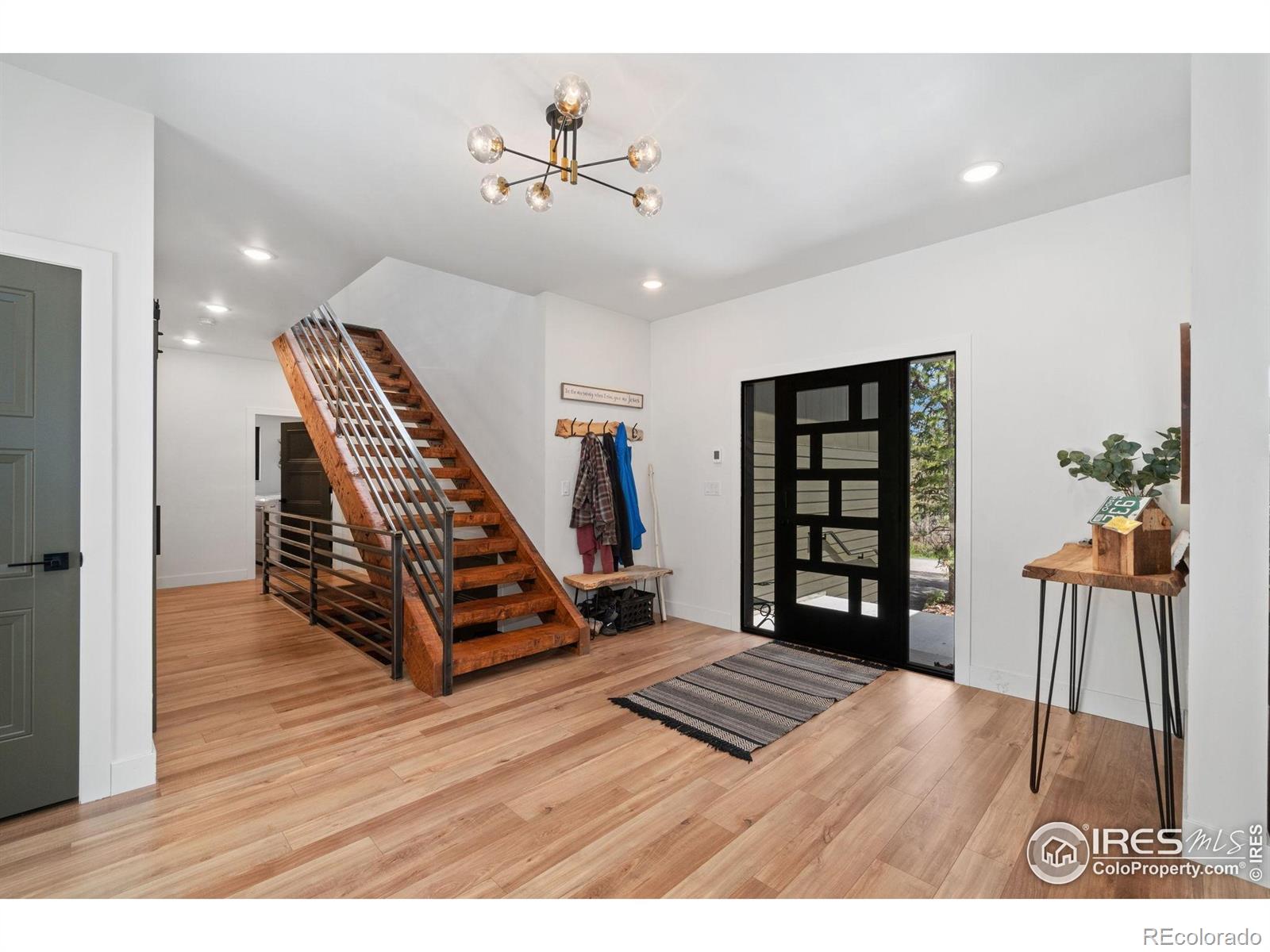 111 Elk Trail