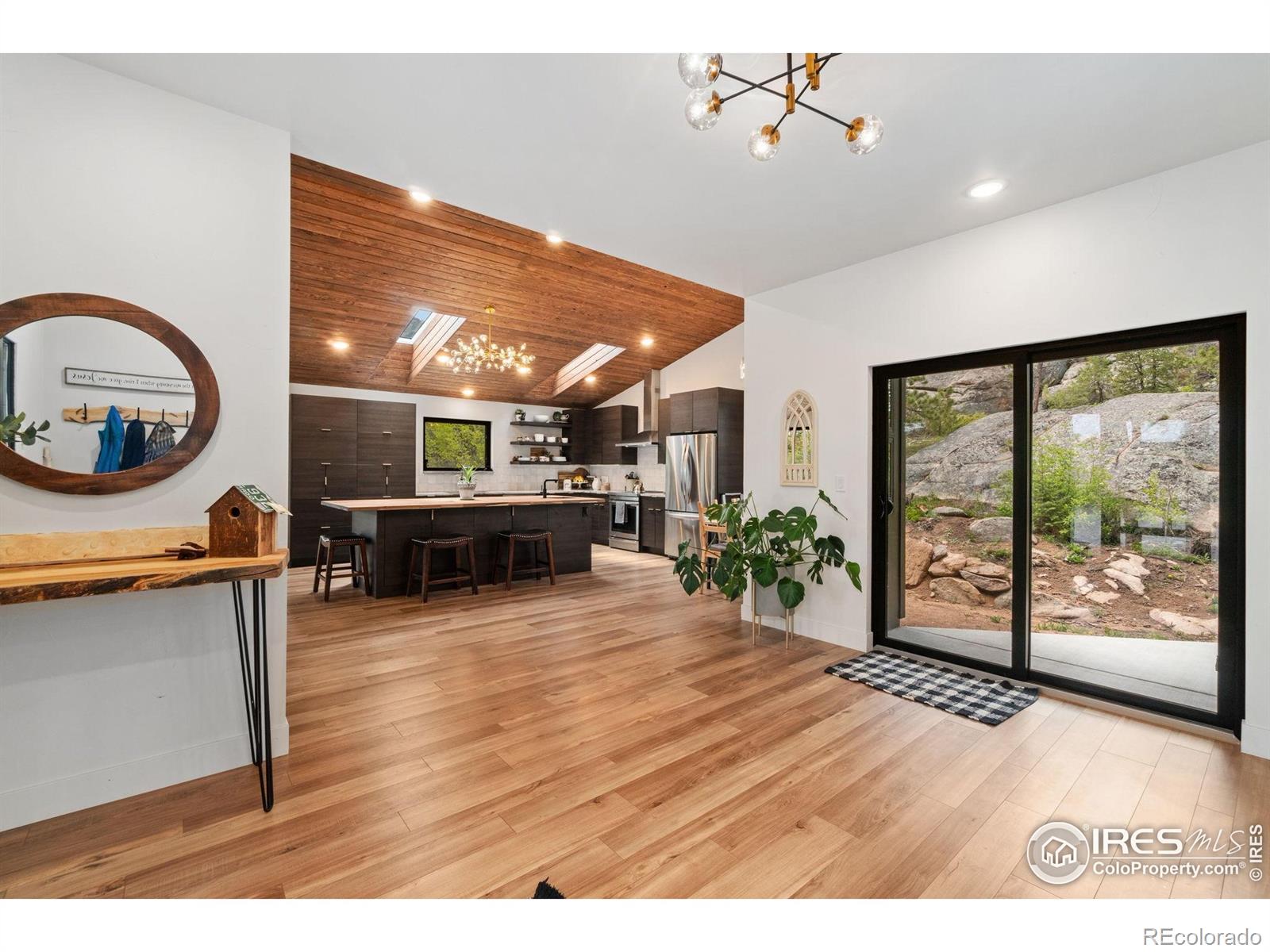 111 Elk Trail