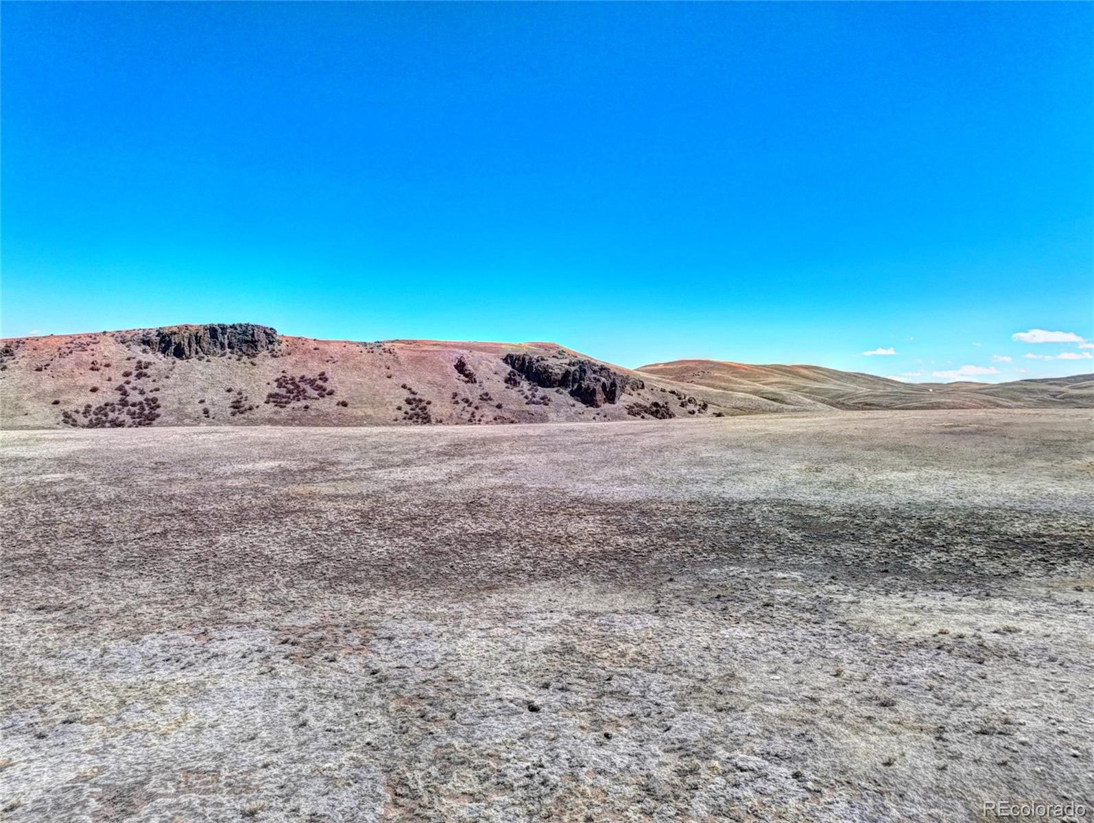 0 Omaha Trail