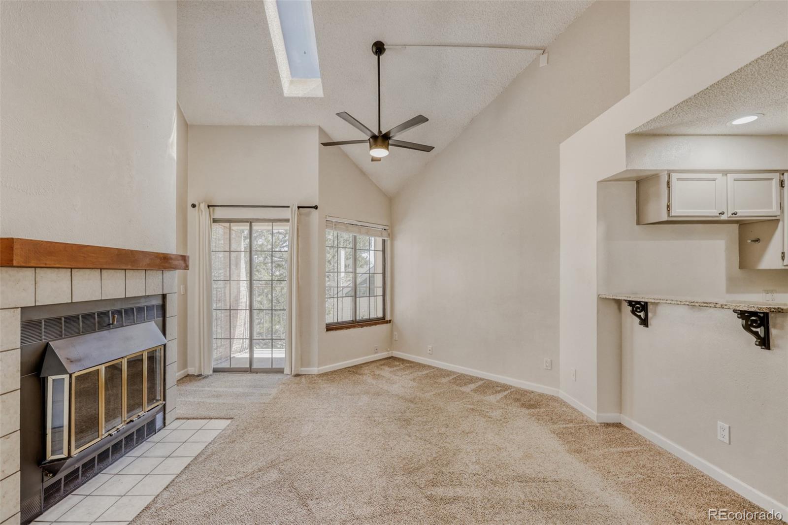 4824 E Kentucky Avenue C