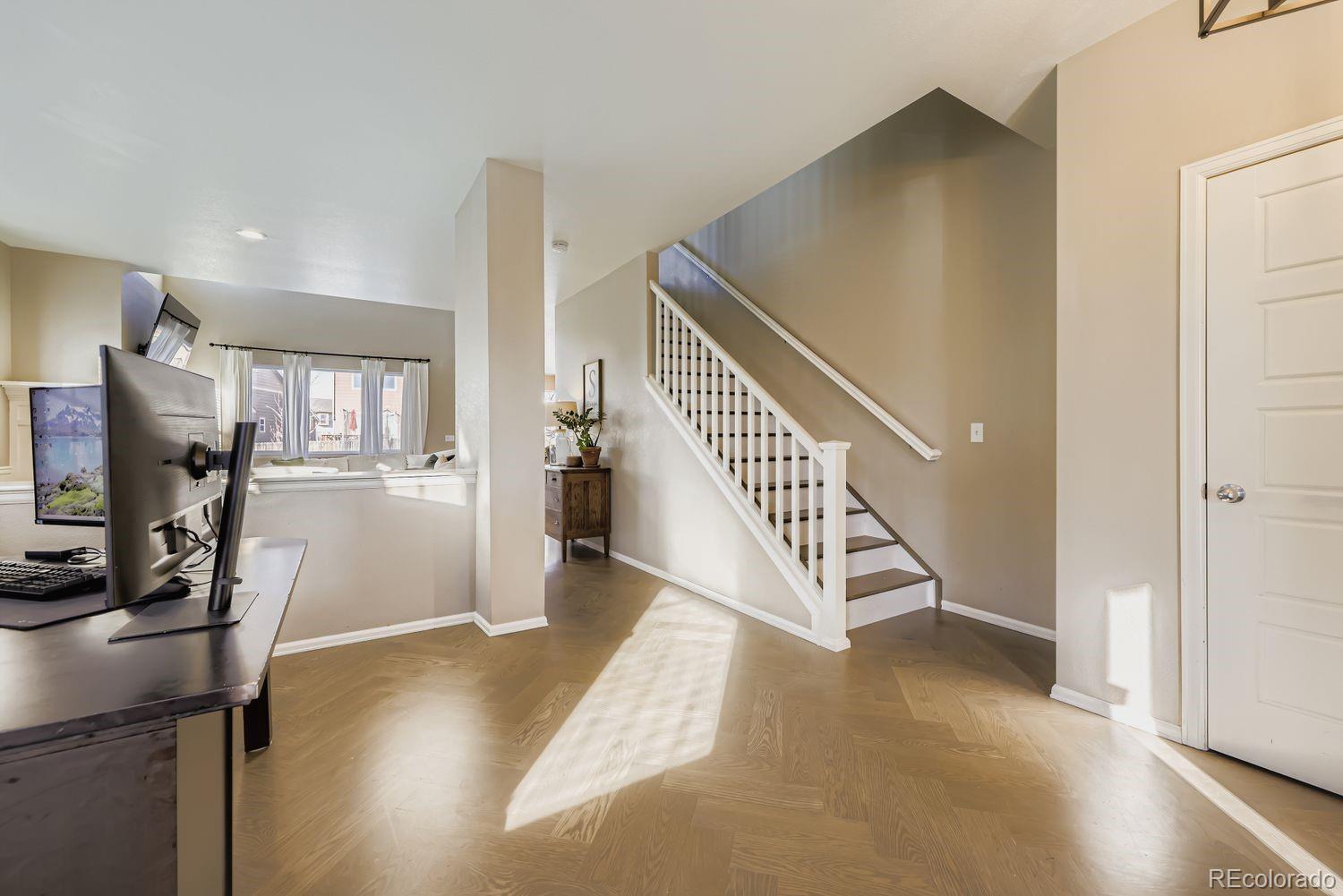 16683 E 102nd Avenue