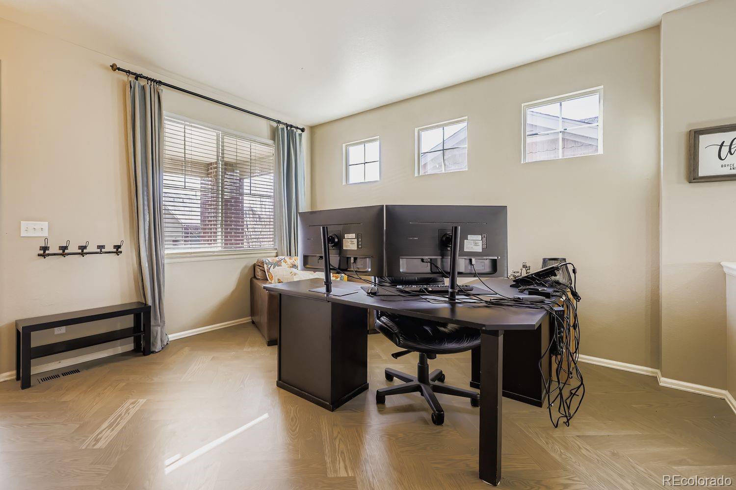 16683 E 102nd Avenue