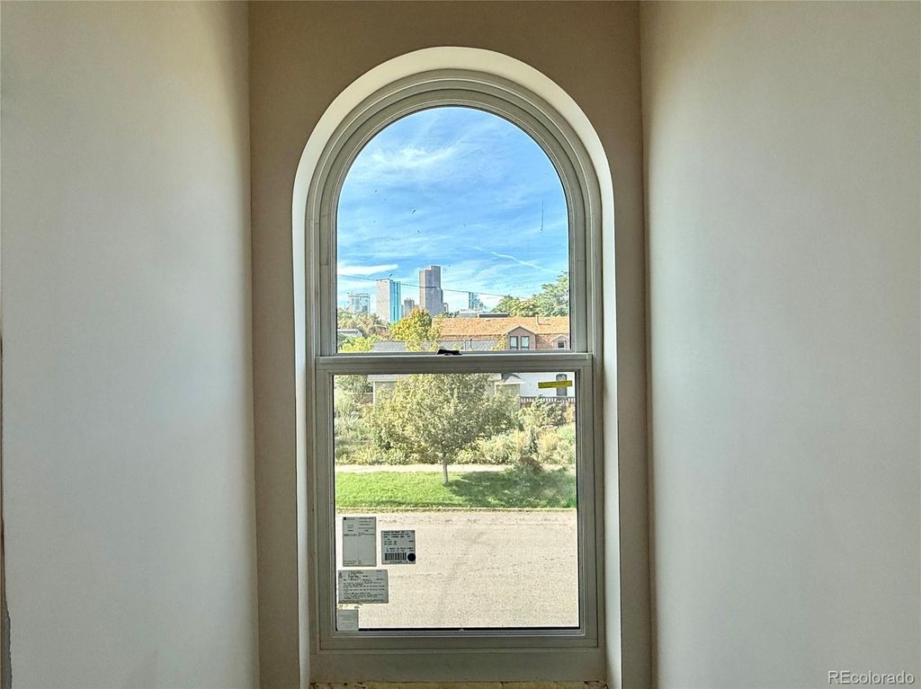 Photo of 801 29th Street, Denver, CO 80205 (MLS # 4898236)