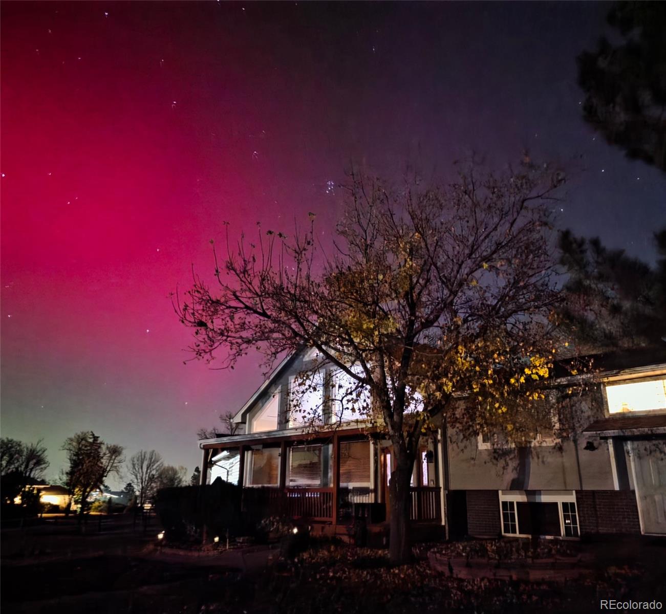 1613 Horseshoe Circle