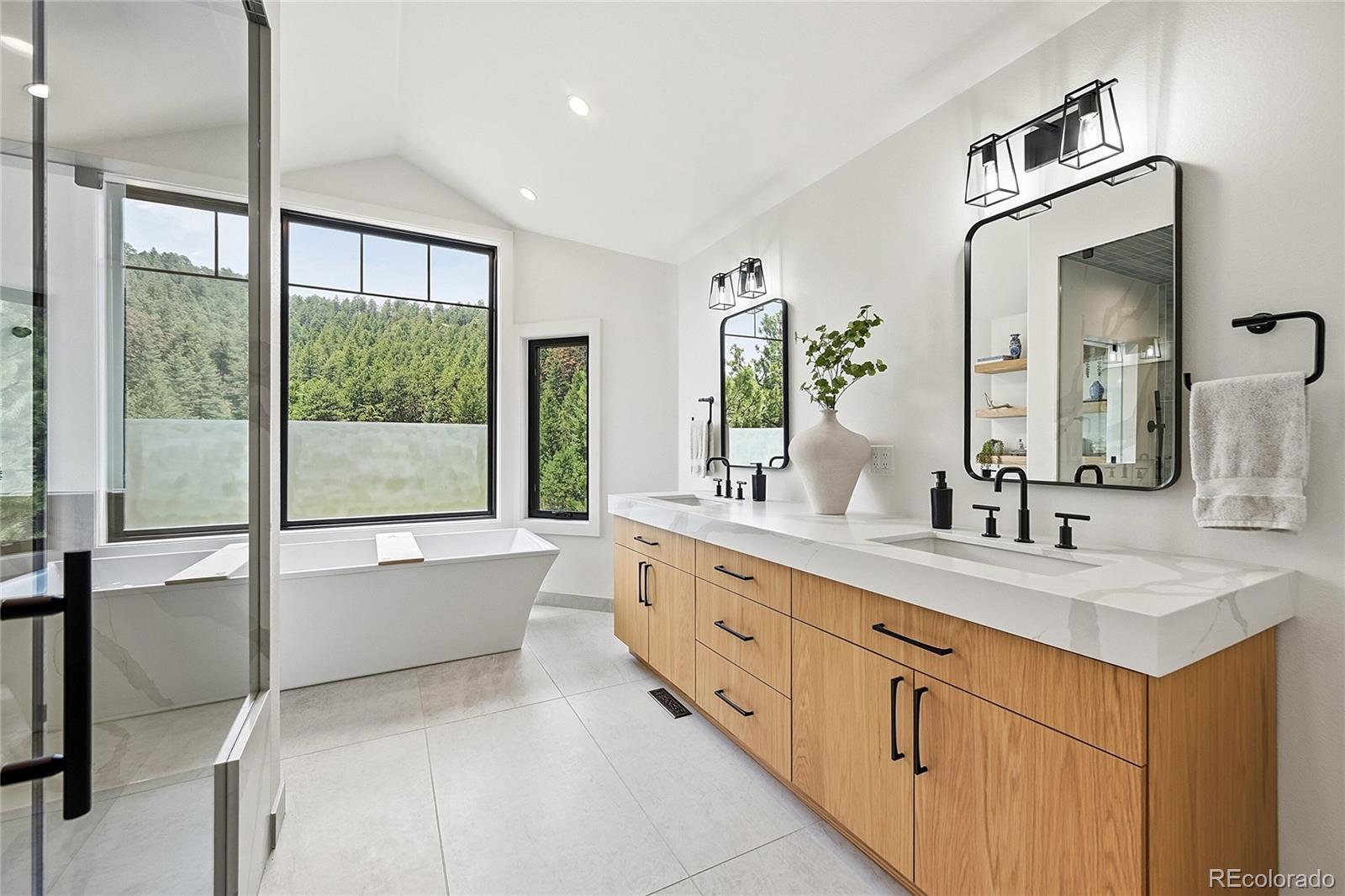 1922 Baldy Lane