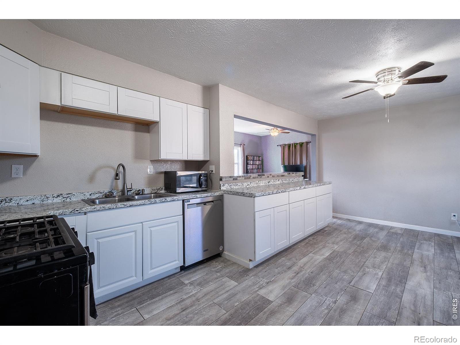 402 Cleveland Street